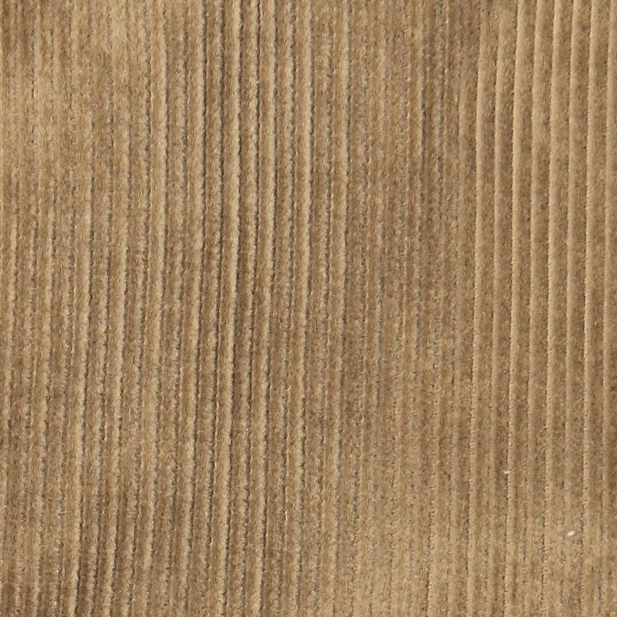 別注】Lee コットンコーデュロイ ブルゾン｜トゥモローランド 公式通販