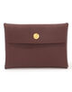 L/UNIFORM SMALL LE ENVELOPE