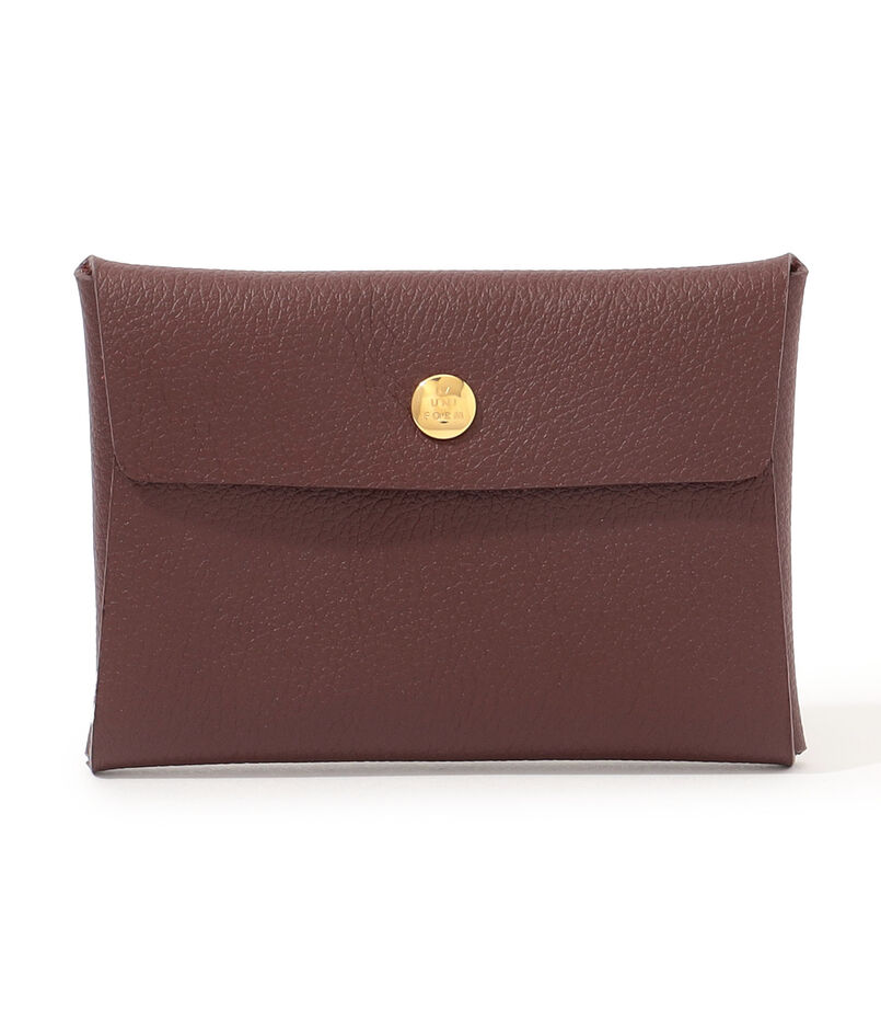L/UNIFORM SMALL LE ENVELOPE