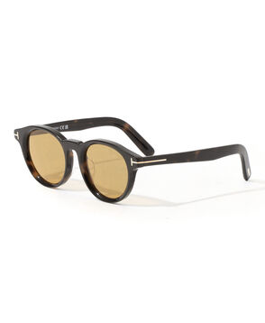 TOM FORD サングラス