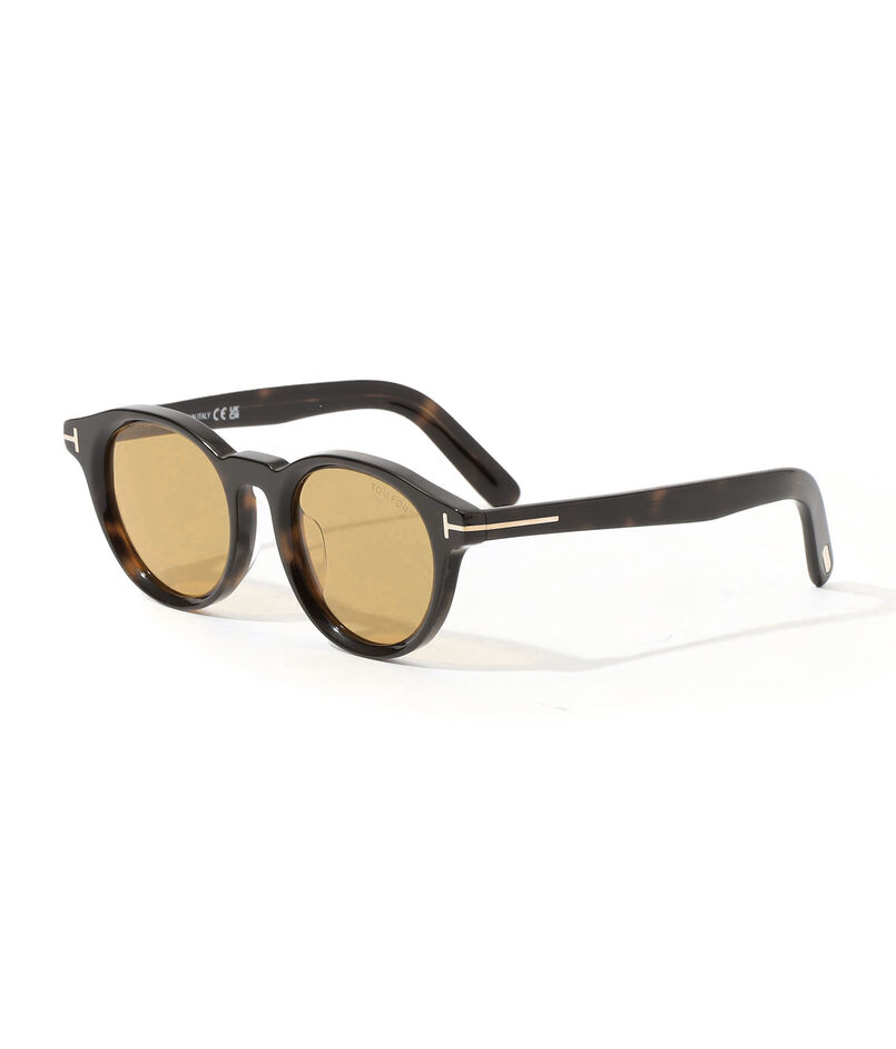 TOM FORD サングラス