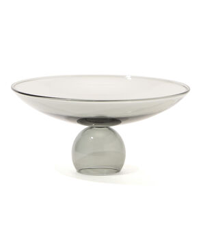 ARC Objects ENDAVANT BOWL