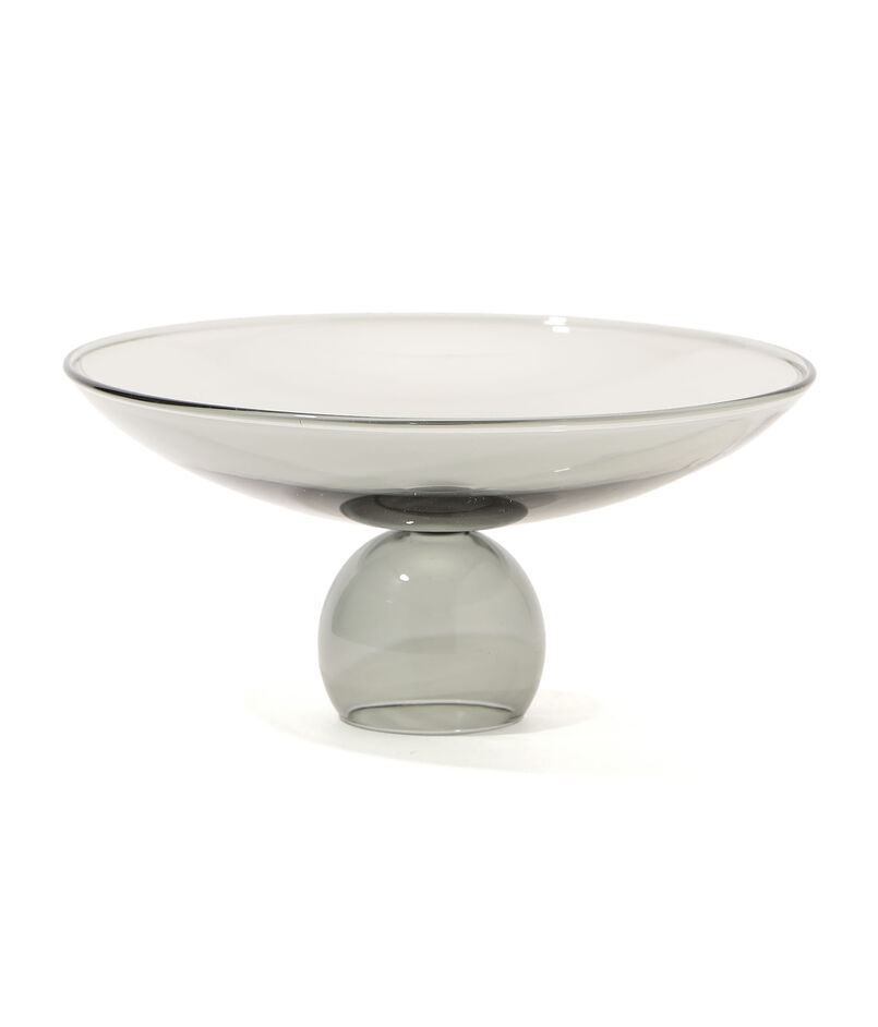 ARC Objects ENDAVANT BOWL