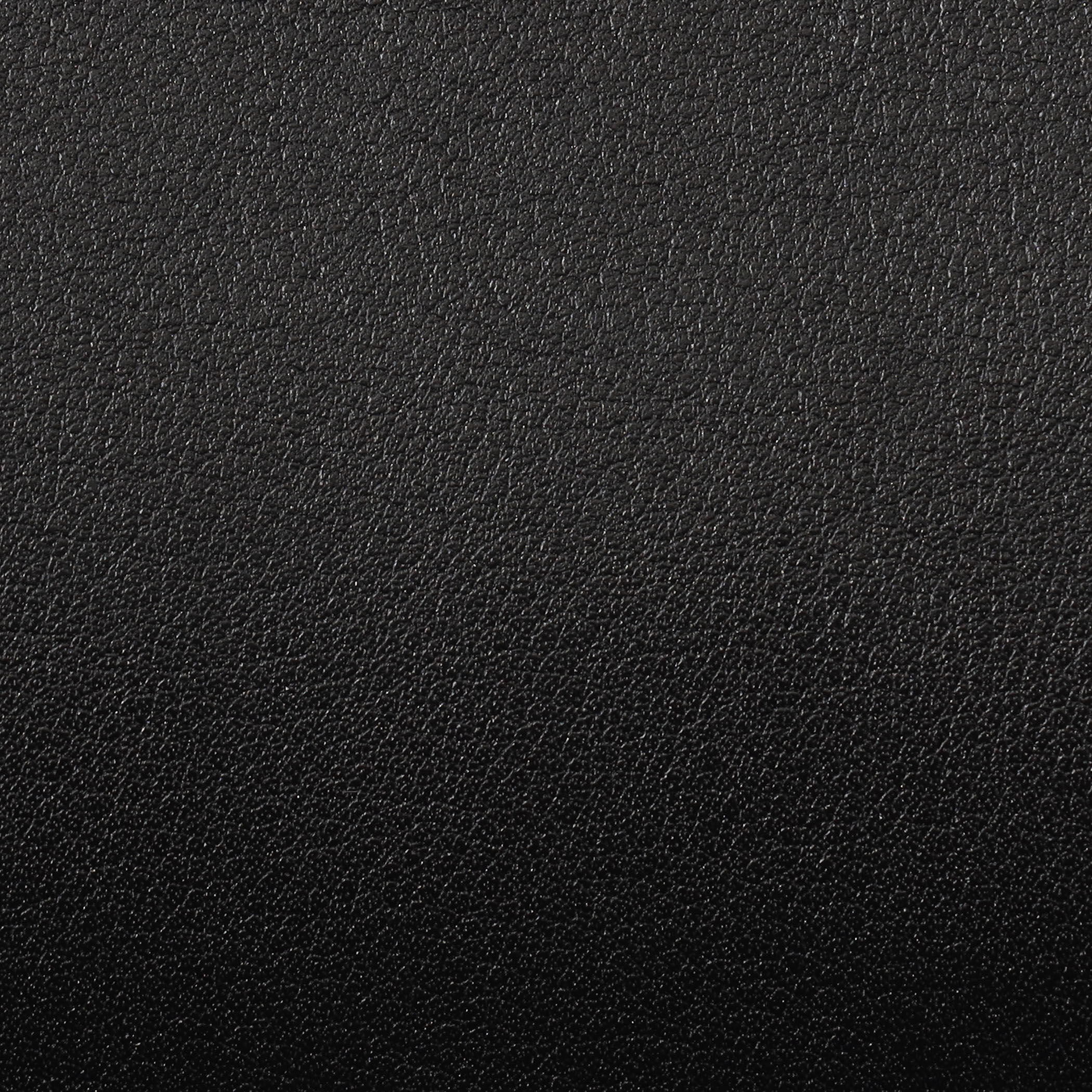 BONASTRE LOVNI SATCHEL ショルダーバッグ｜トゥモローランド 公式サイト