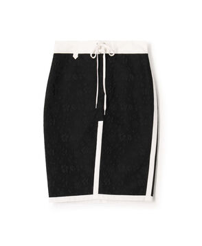 JULIE KEGELS SKIRT