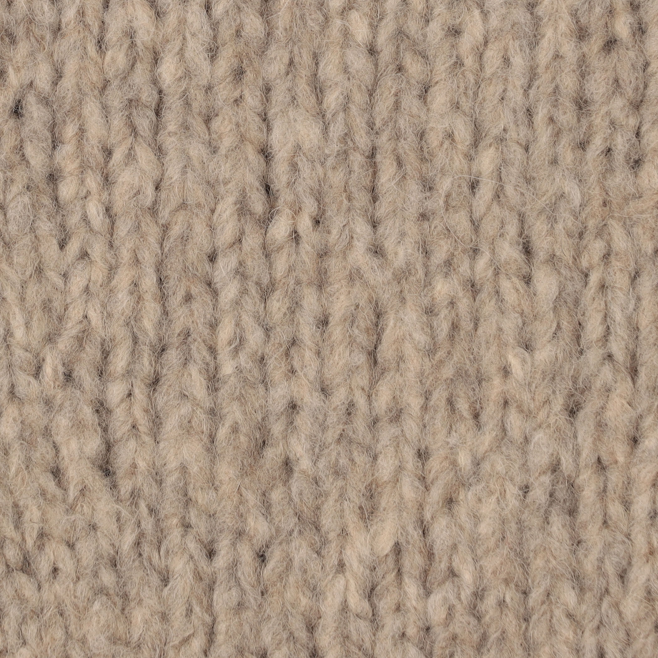 Lauren Manoogian HANDKNIT PEPLUM プルオーバーニット Lauren Manoogian HANDKNIT PEPLUM プルオーバーニット
