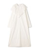 RENATA BRENHA DIVINO DRESS RENATA BRENHA DIVINO DRESS