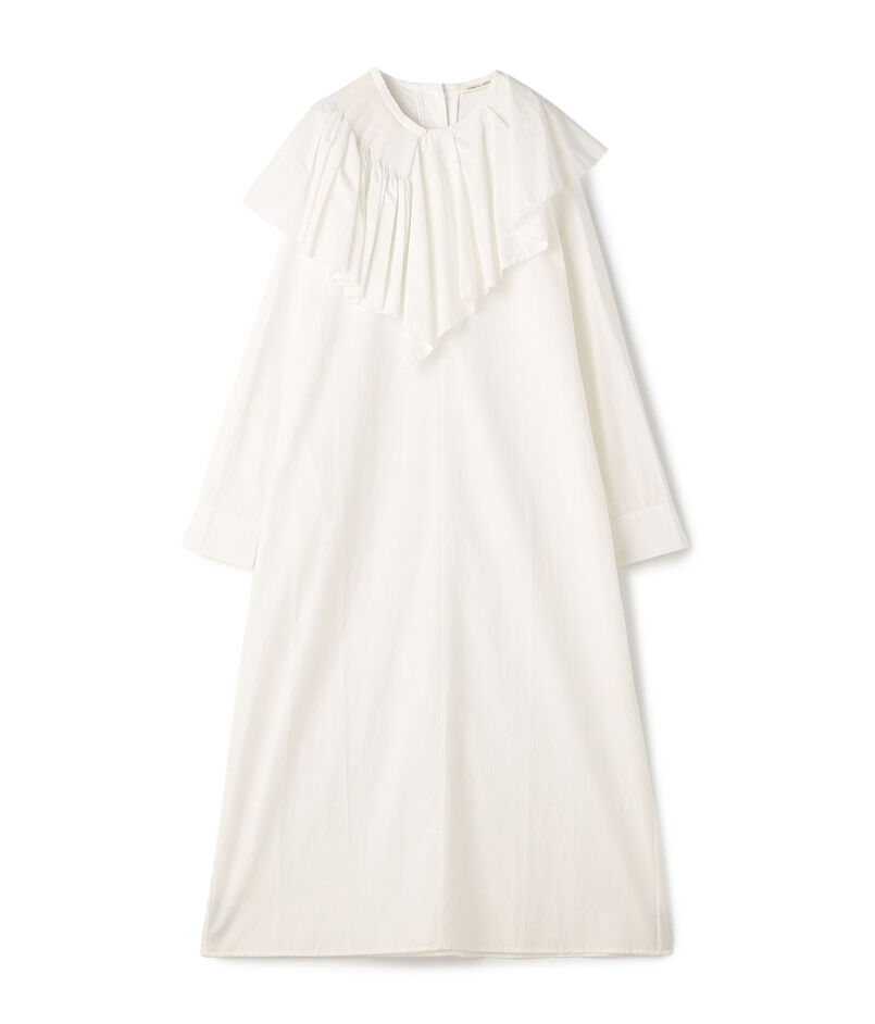 RENATA BRENHA DIVINO DRESS RENATA BRENHA DIVINO DRESS