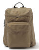Aeta BACKPACK TF：M