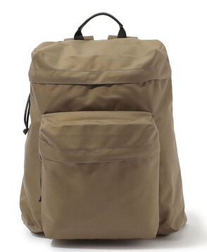 Aeta BACKPACK TF：M