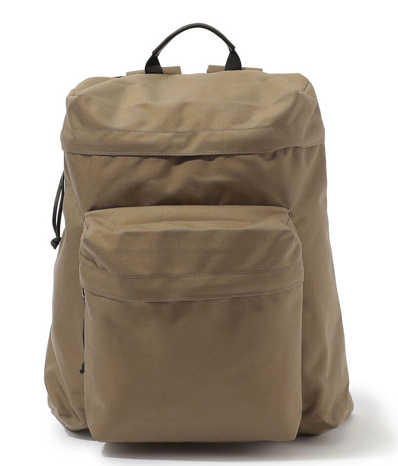 Aeta BACKPACK TF：M