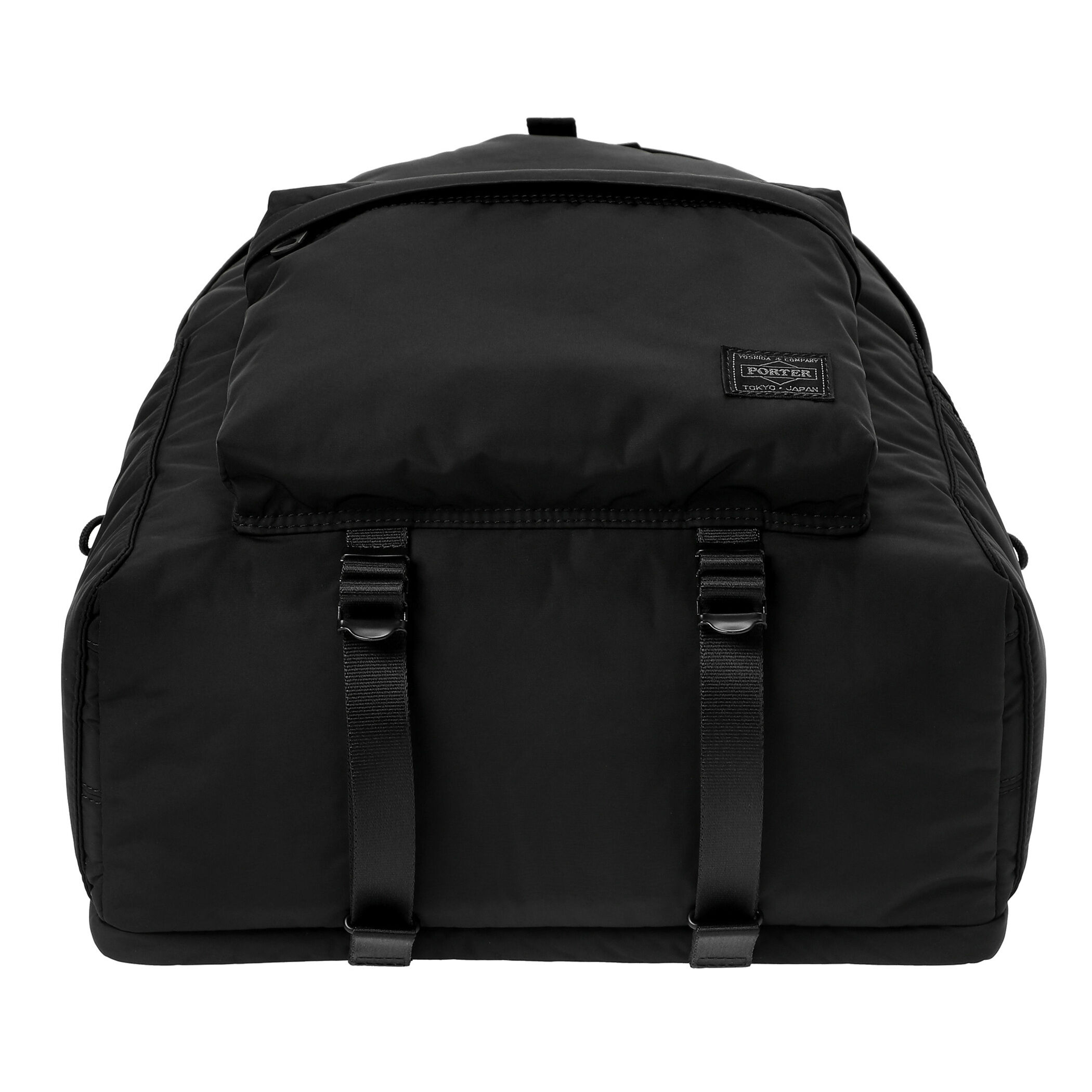 PORTER SENSES DAYPACK バックパック｜トゥモローランド 公式サイト