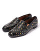 【別注】Laurence Dacade Angela