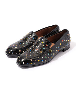 【別注】Laurence Dacade Angela