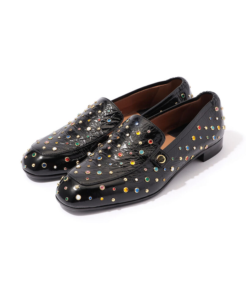 【別注】Laurence Dacade Angela