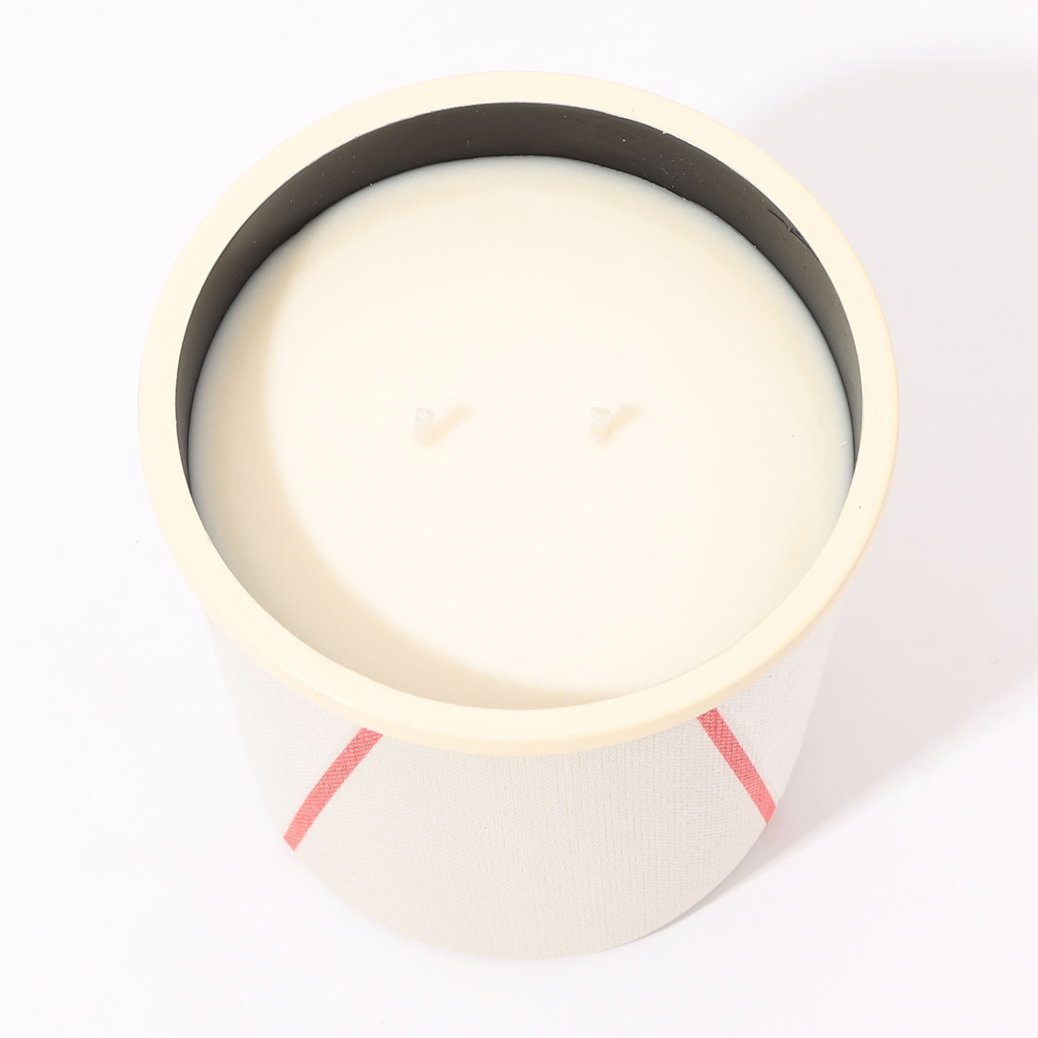 CHOE CANDLE キャンドルAETHERIA｜トゥモローランド 公式通販