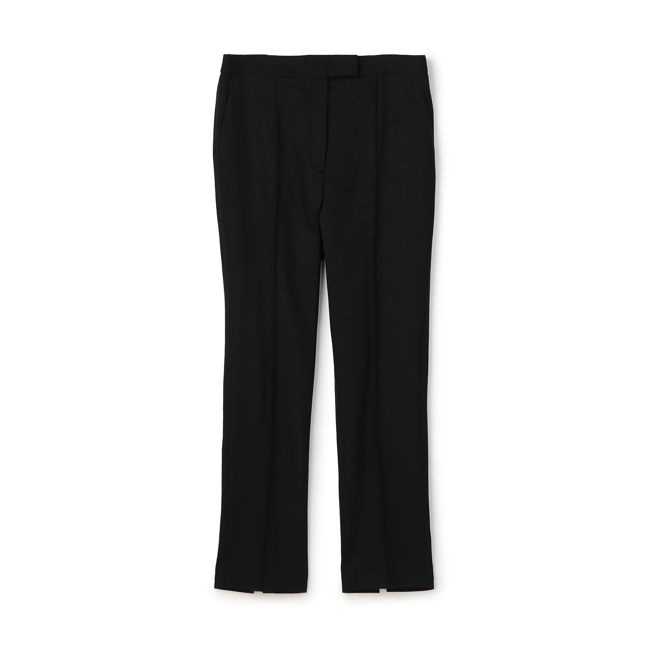 レディースのその他パンツ｜トゥモローランド 公式通販