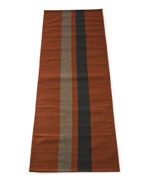 ダブルストライプランナー HRU9044