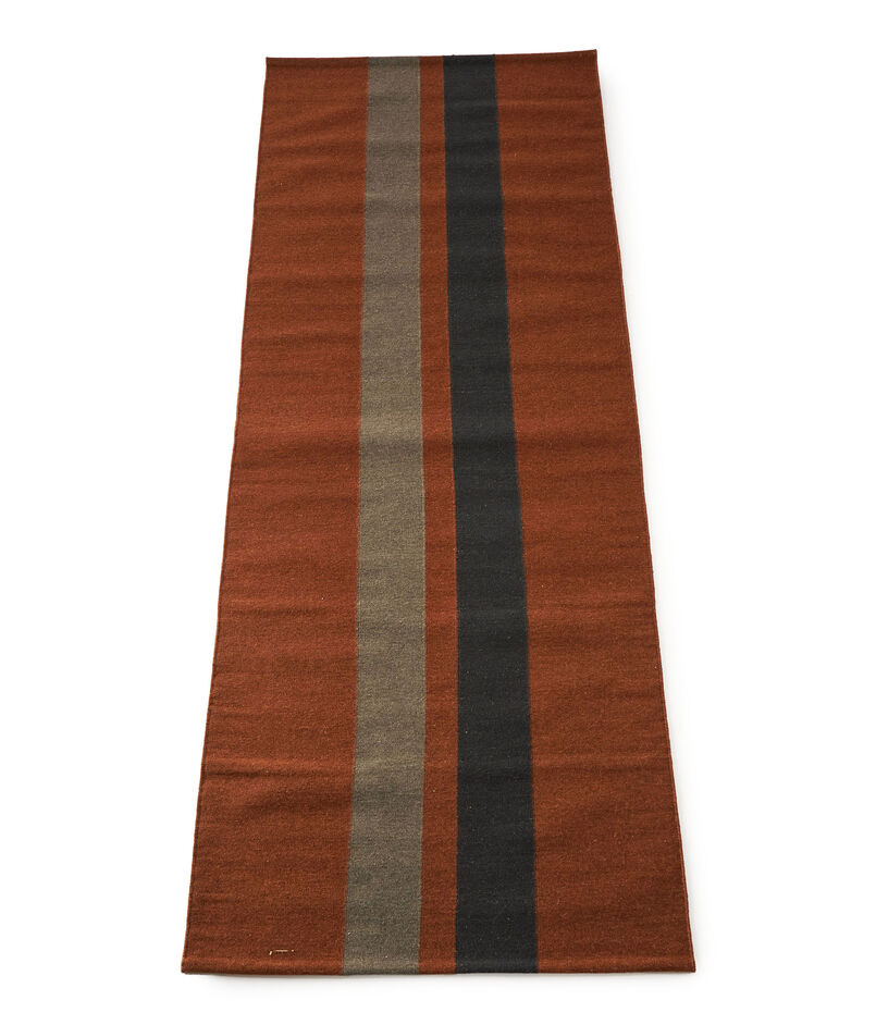 ダブルストライプランナー HRU9044