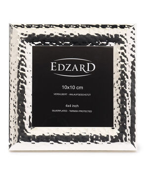 EDZARD Gubbio フォトフレーム