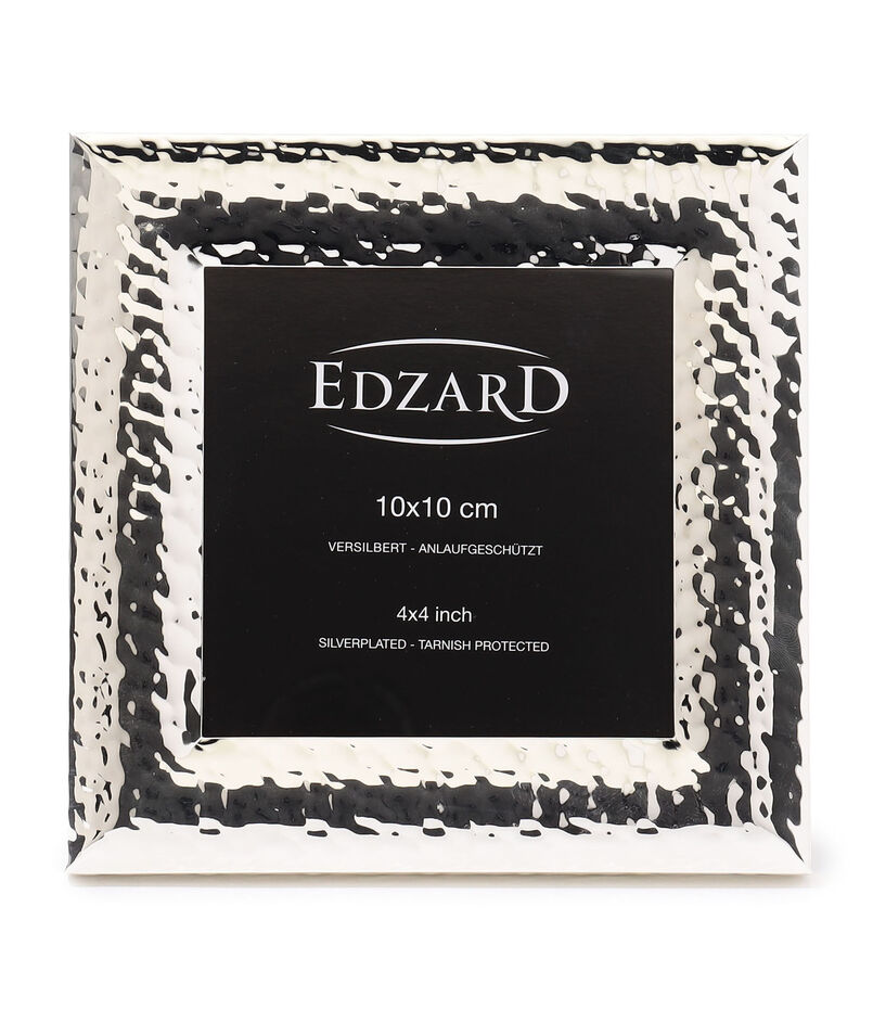 EDZARD Gubbio フォトフレーム