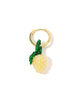 Pura Utz Mini Lemon 片耳ピアス