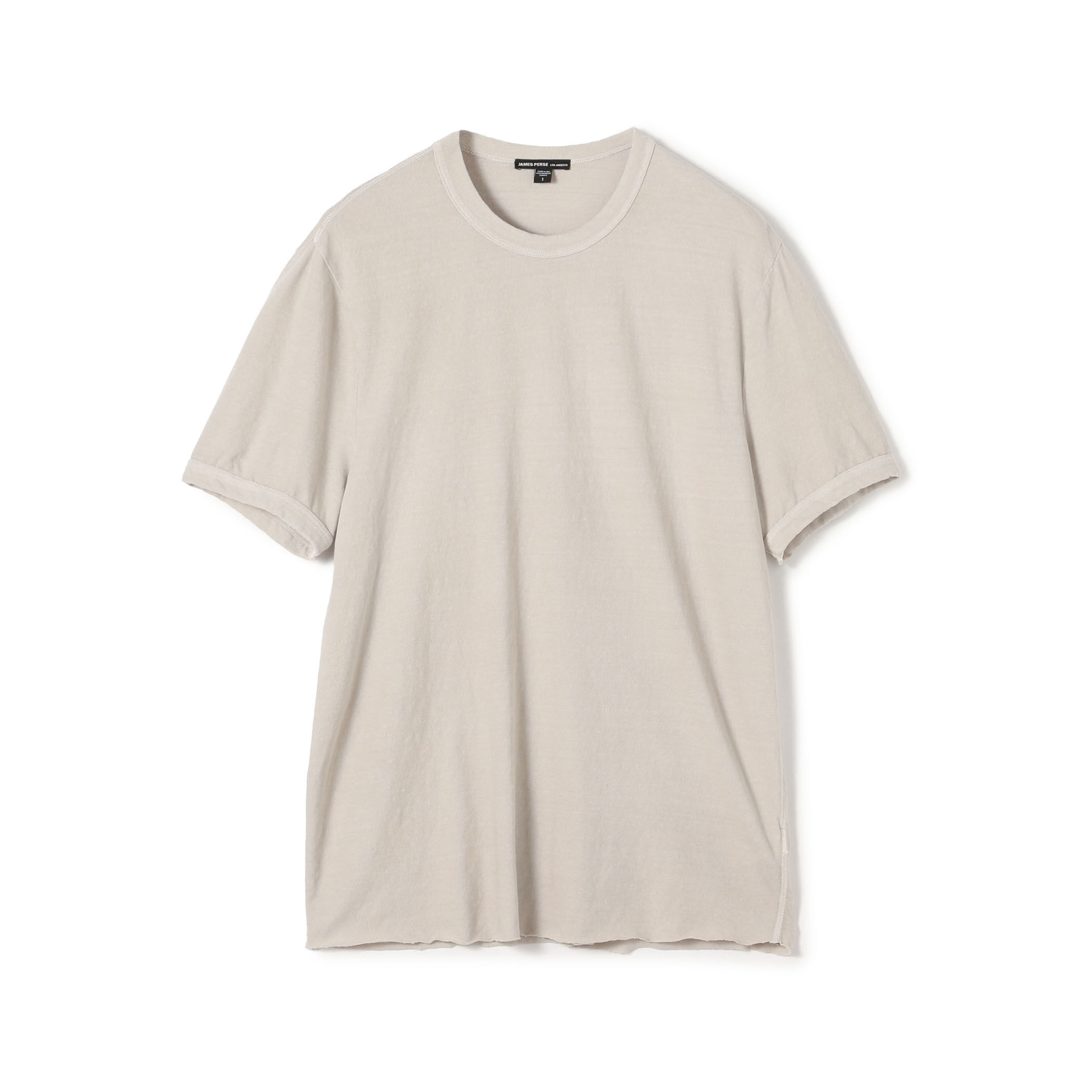 JAMES PERSE（ジェームス パース）｜Tシャツ・カットソー