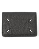 Maison Margiela WALLET CLIP 3