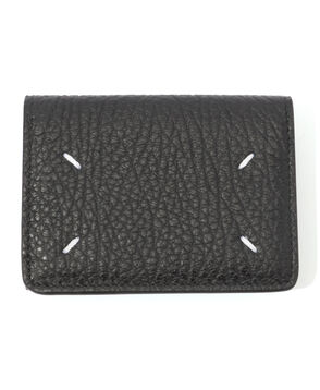 Maison Margiela WALLET CLIP 3
