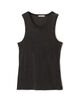 ■entire studios SHEER TANK