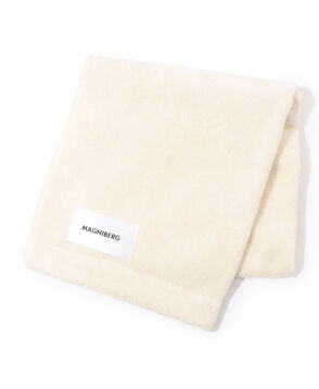 MAGNIBERG Gelato hand towel