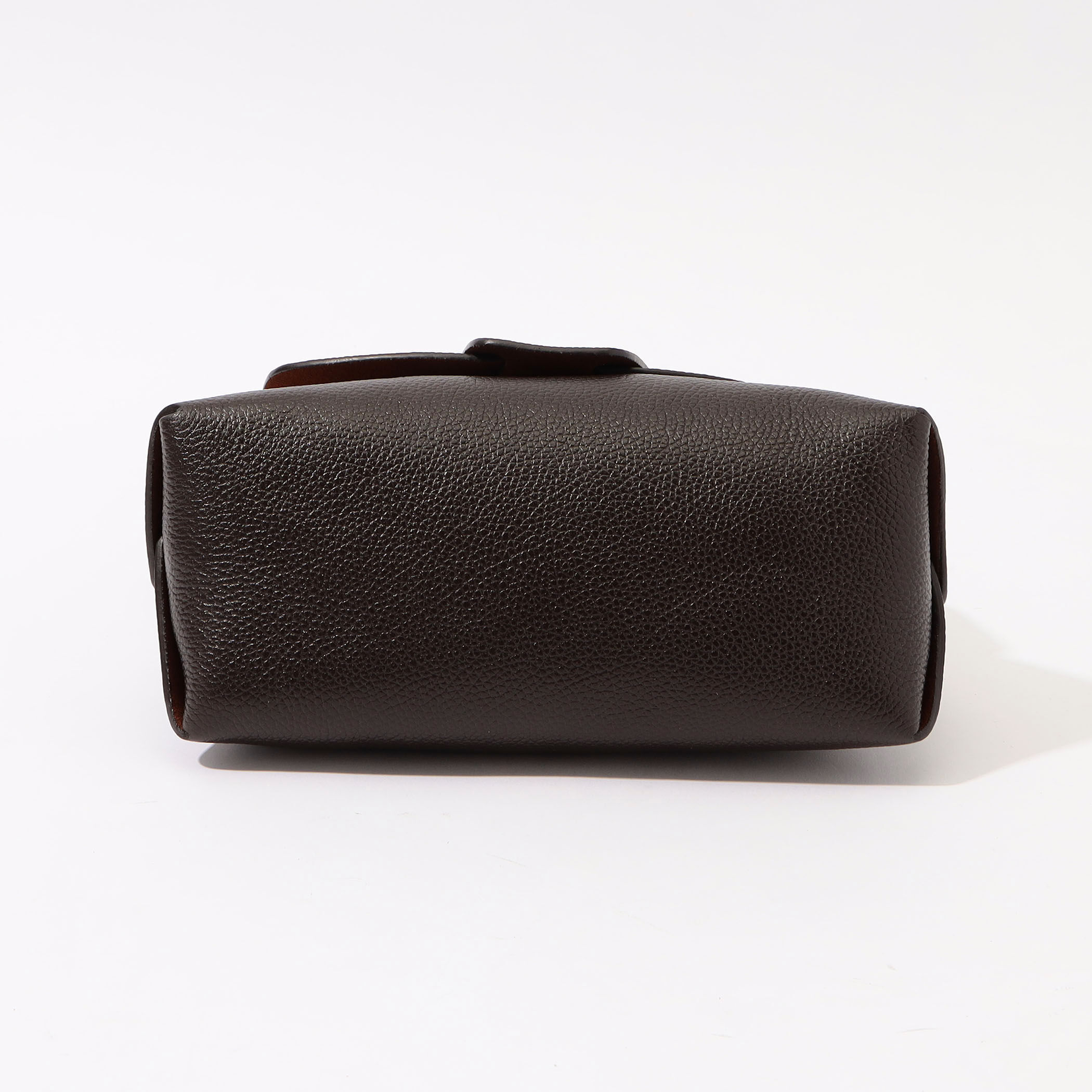 HEREU MABRA ショルダーバッグ｜トゥモローランド 公式通販