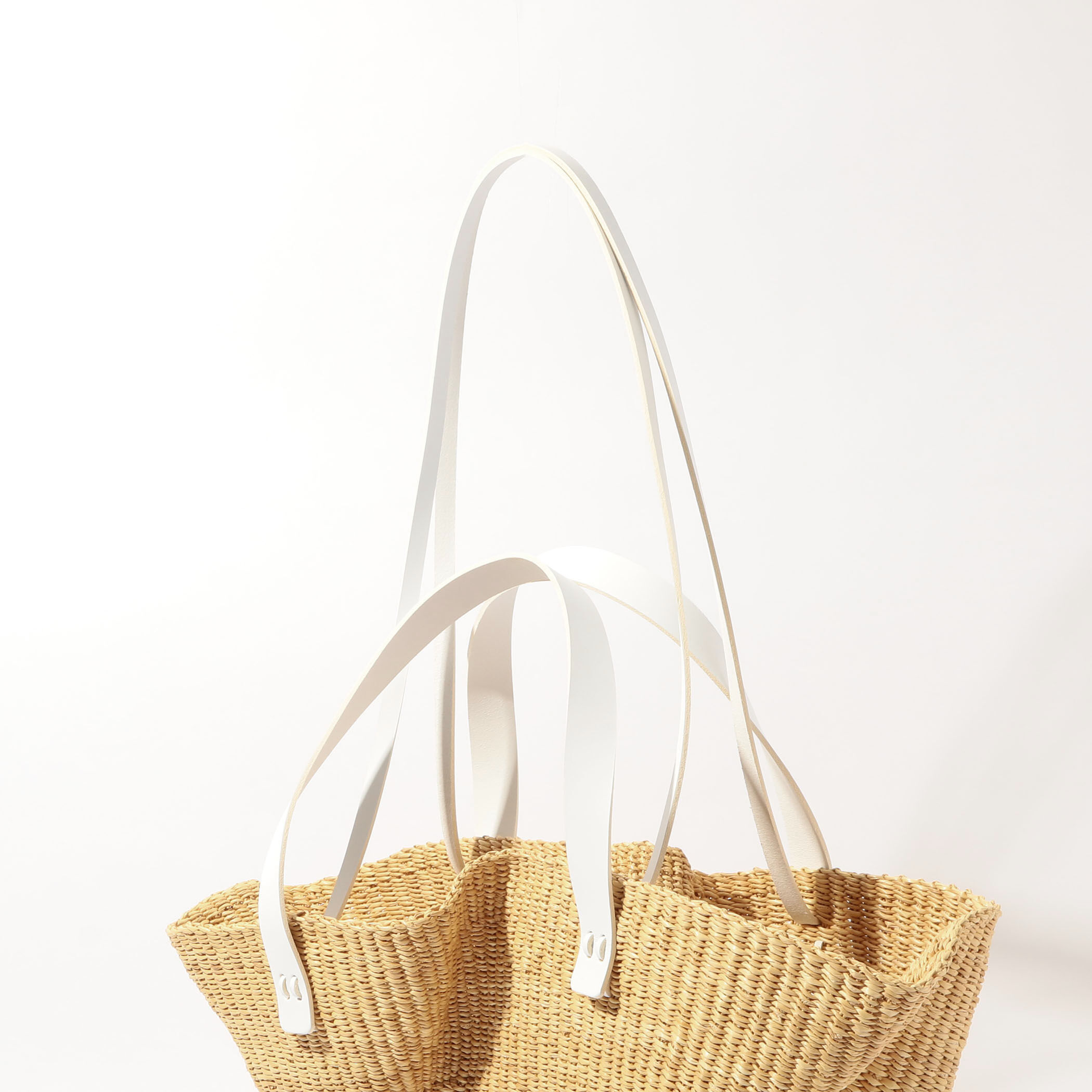 別注】INES BRESSAND FROISSE SHOPPING Bag｜トゥモローランド 公式通販