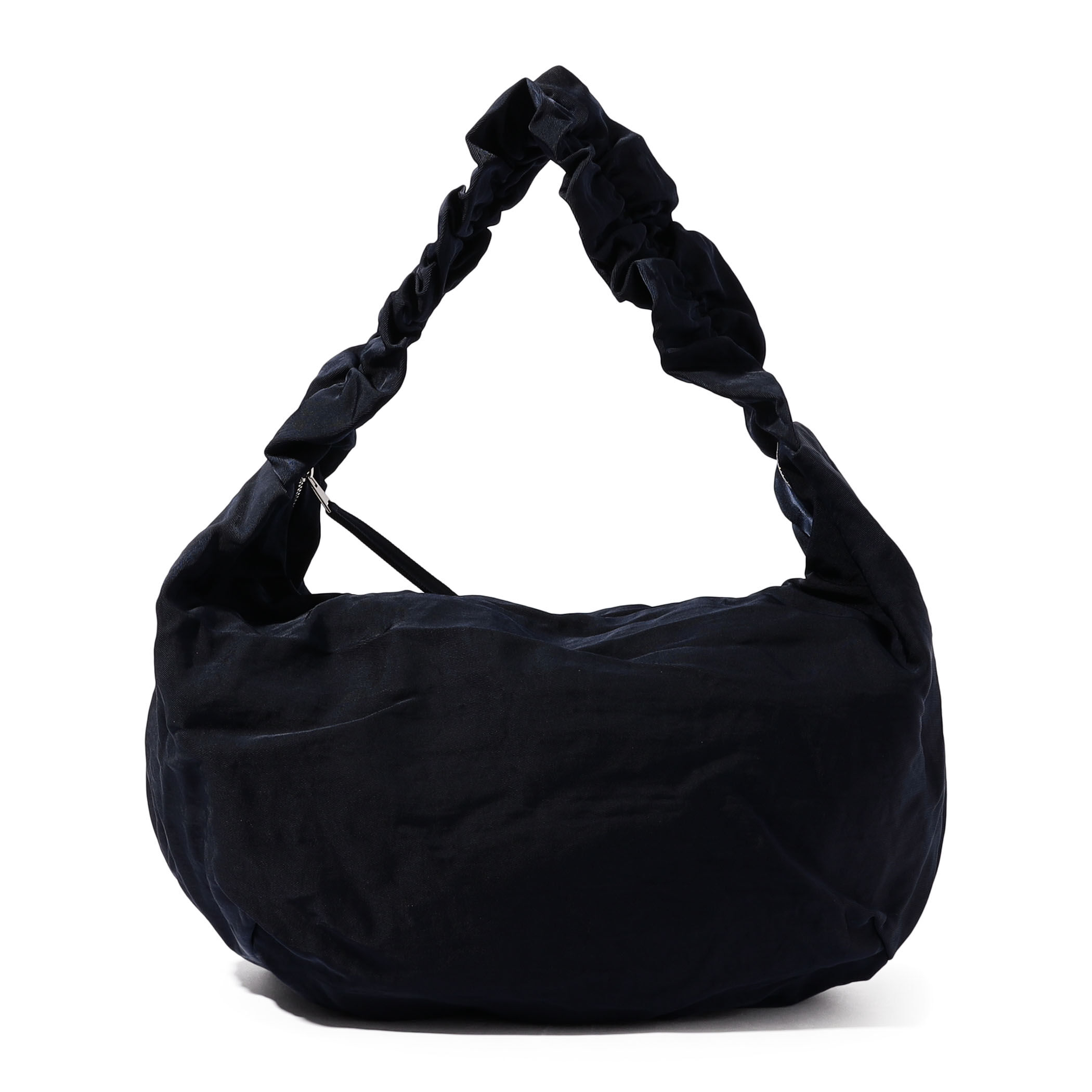 OUAT OFFICE BAG｜トゥモローランド 公式サイト