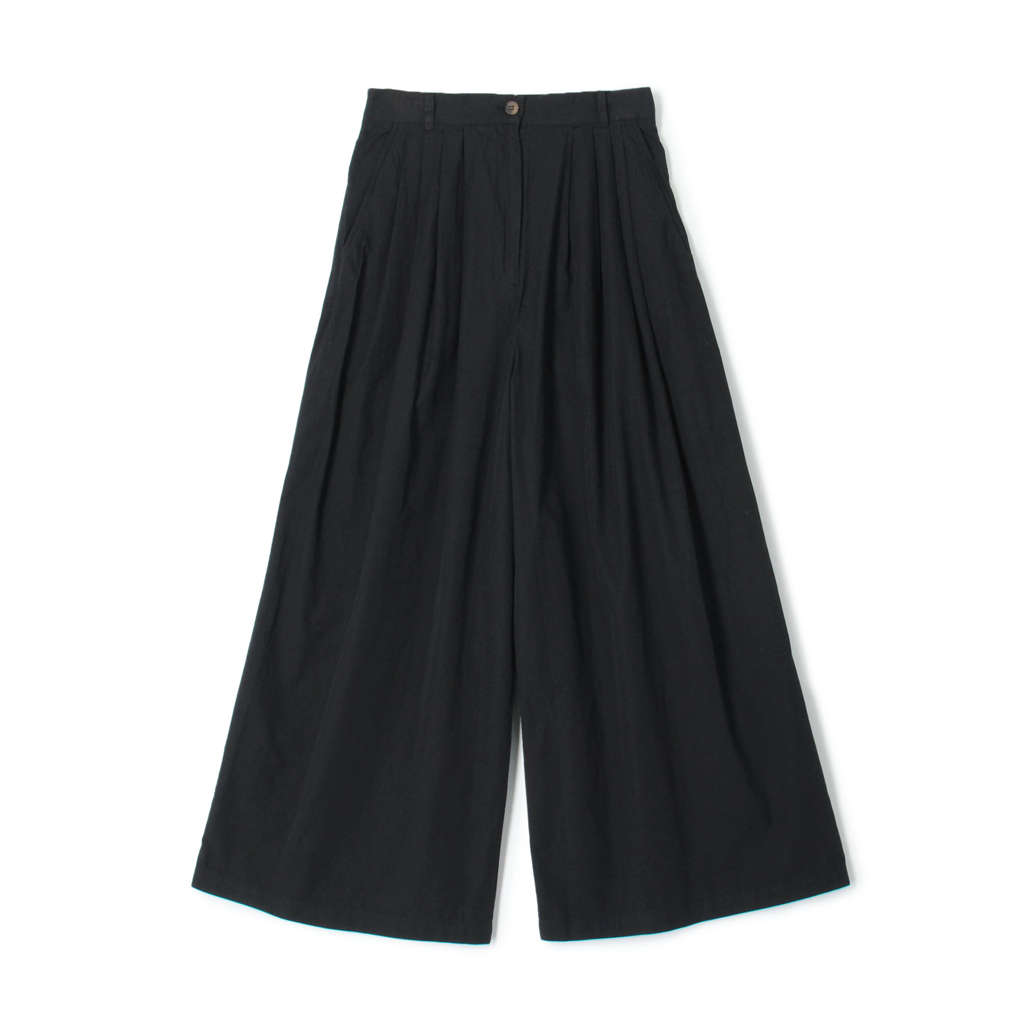 大人気！まとめ一覧 SHAINA MOTE 公式通販 トラウザーズパンツ｜トゥモローランド VOLUME Pants