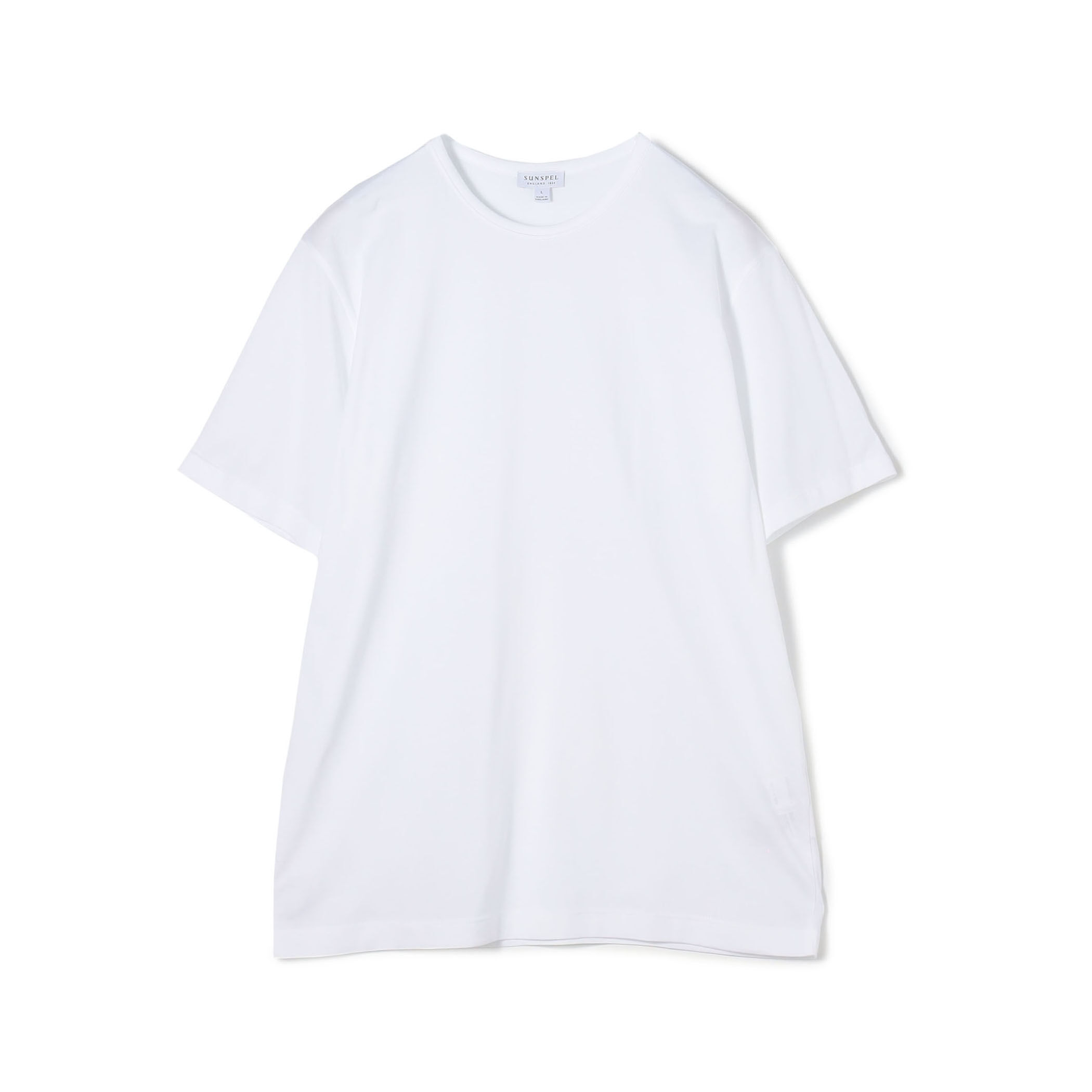 SUNSPEL CLASSIC T-SHIRT Q82｜トゥモローランド 公式通販