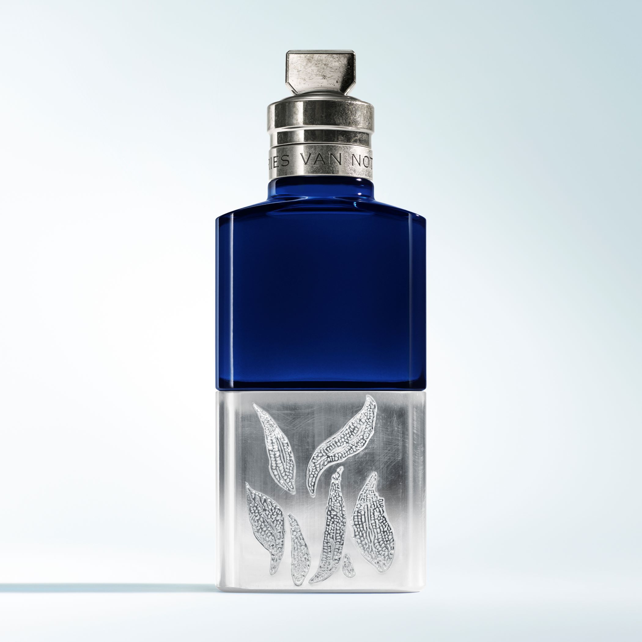 Dries Van Noten Beauty オードパルファム ヴゥードゥー チレ 100ml