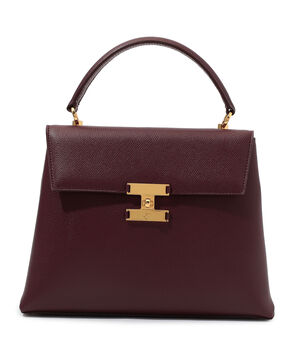 CARBOTTI  NEW LADY バッグ