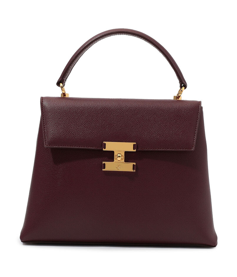 CARBOTTI  NEW LADY バッグ