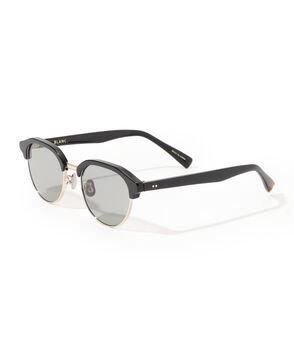 BLANC.. B0046 サングラス