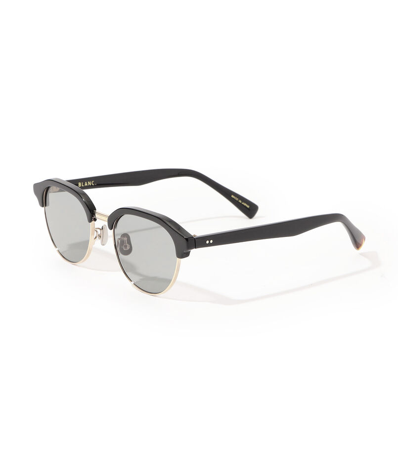 BLANC.. B0046 サングラス