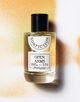 NONFICTION オードパルファム 100ml