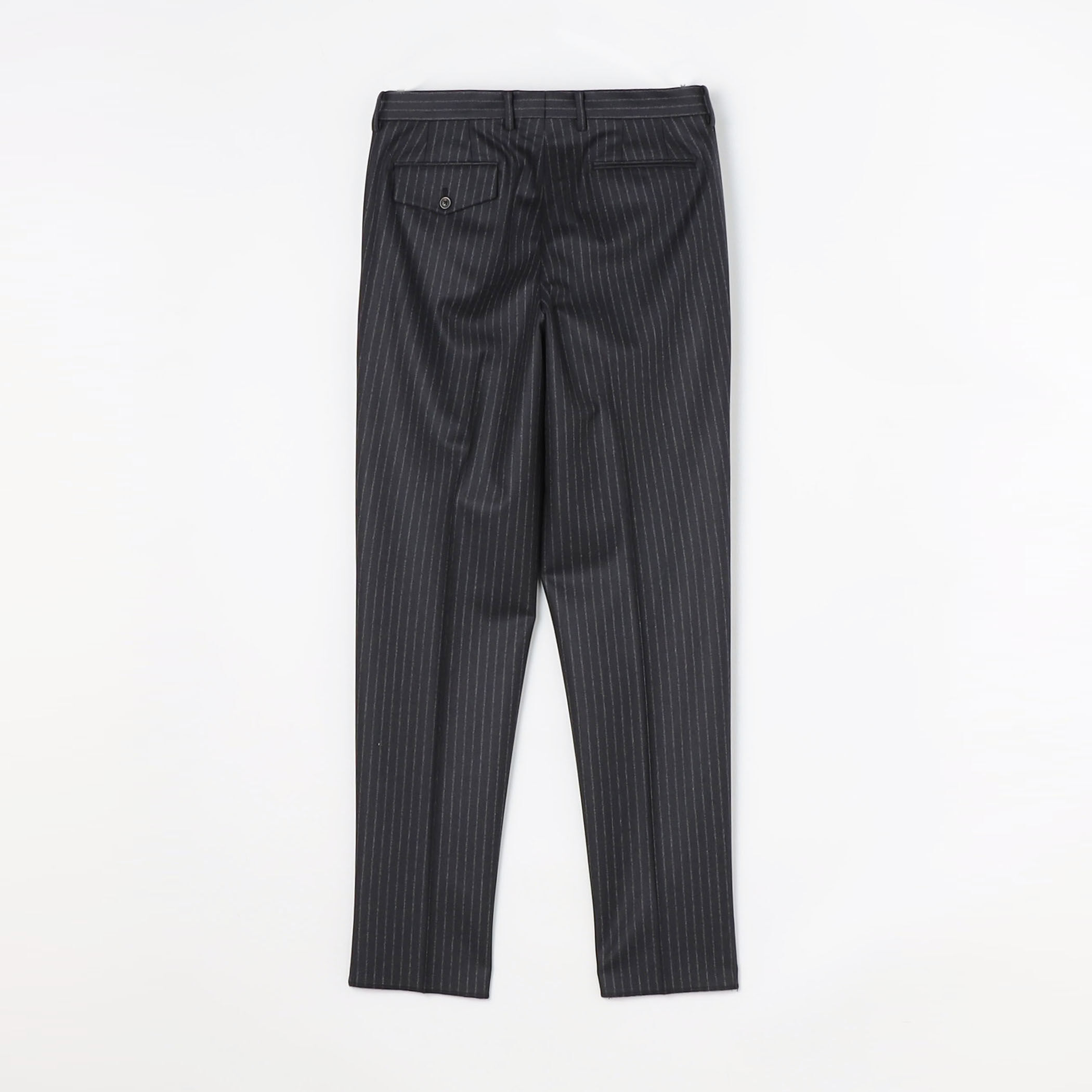 BACCA FALL WINTER COLLECTION 2023 vol.2 | トゥモローランド