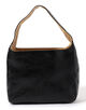 OUR LEGACY BRICK BAG