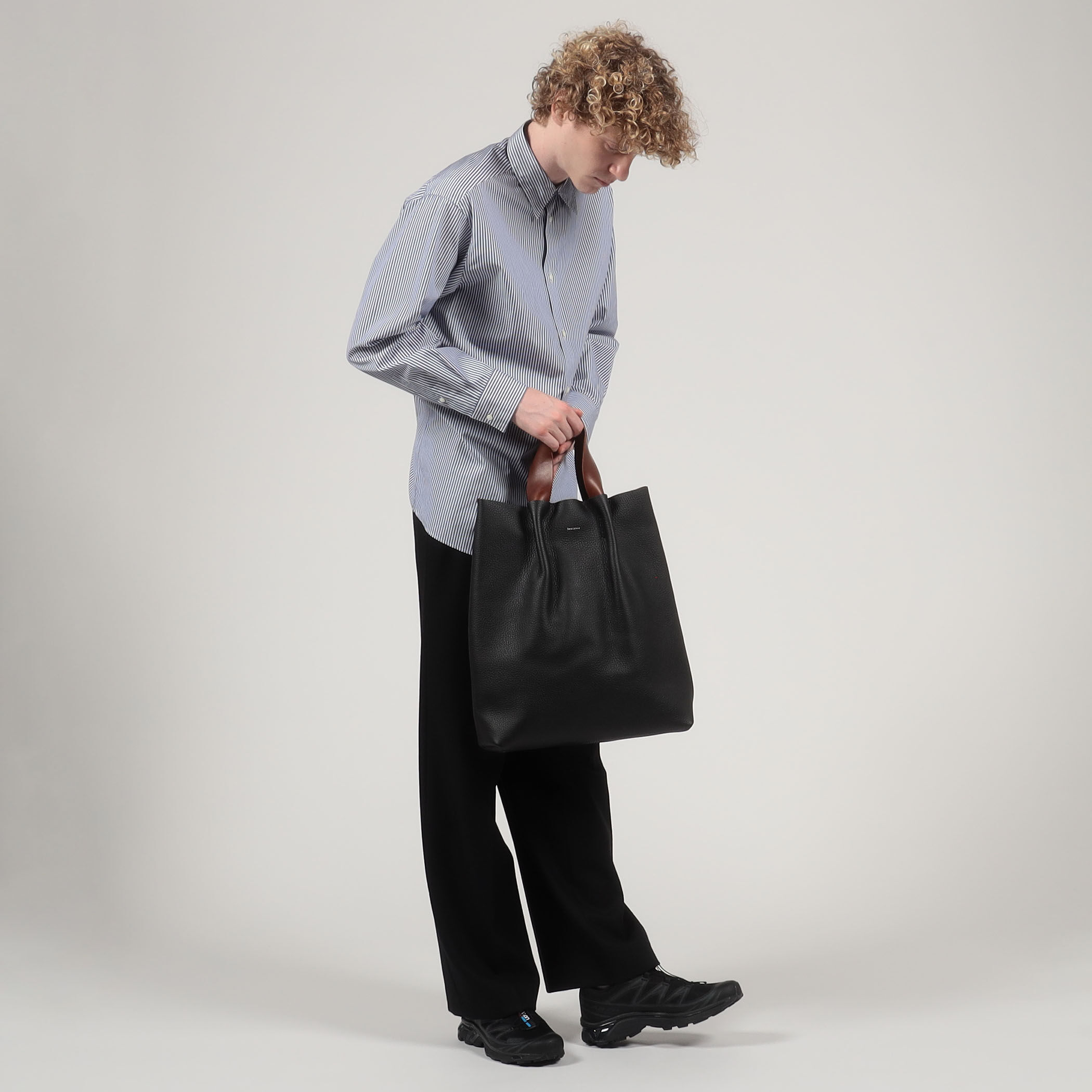 Hender Scheme piano bag big｜トゥモローランド 公式通販