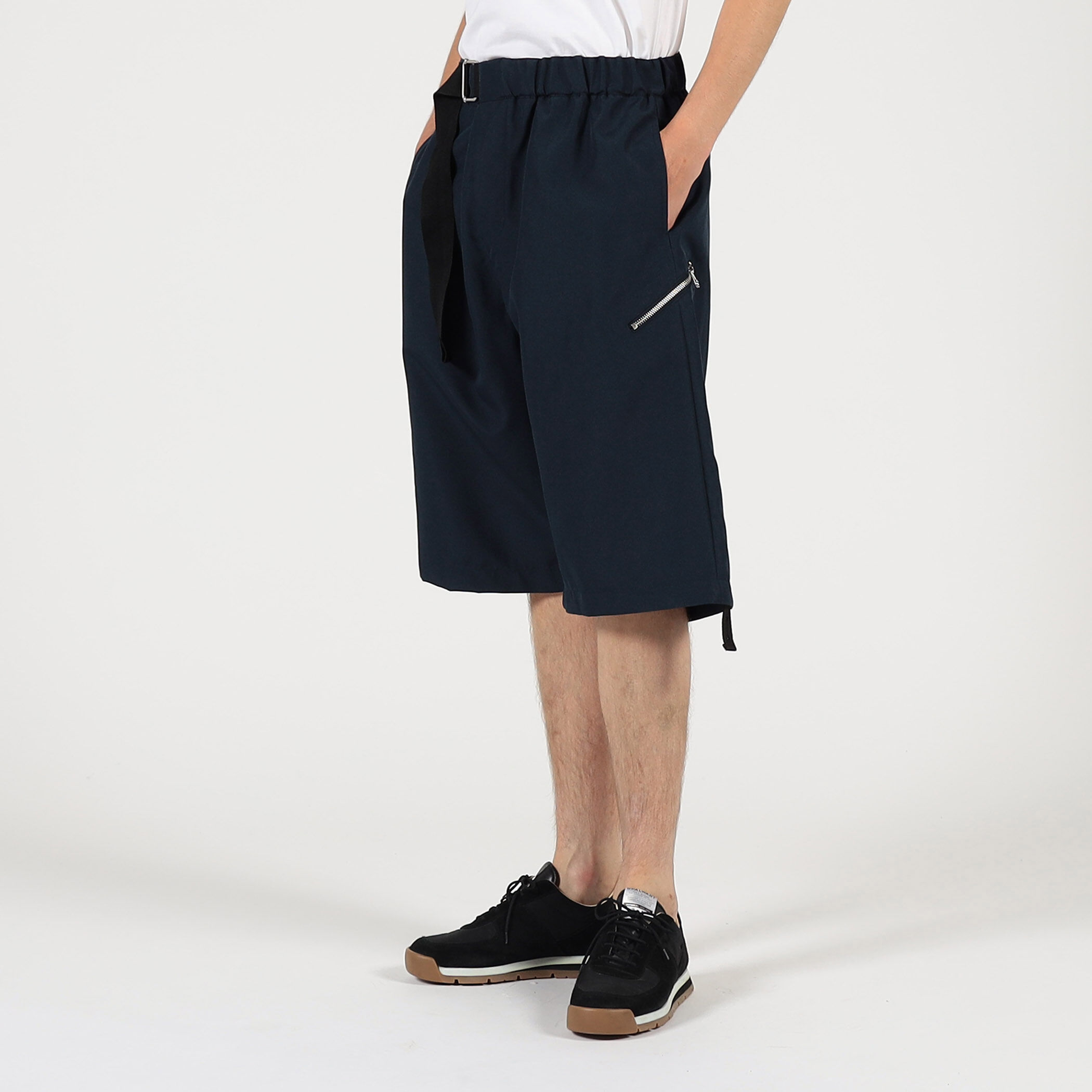 OAMC オーエーエムシー　PEACEMAKER キルティング　ハーフパンツ 楽天市場】OAMC/オーエーエムシー/OAYR424685 OR469000Z