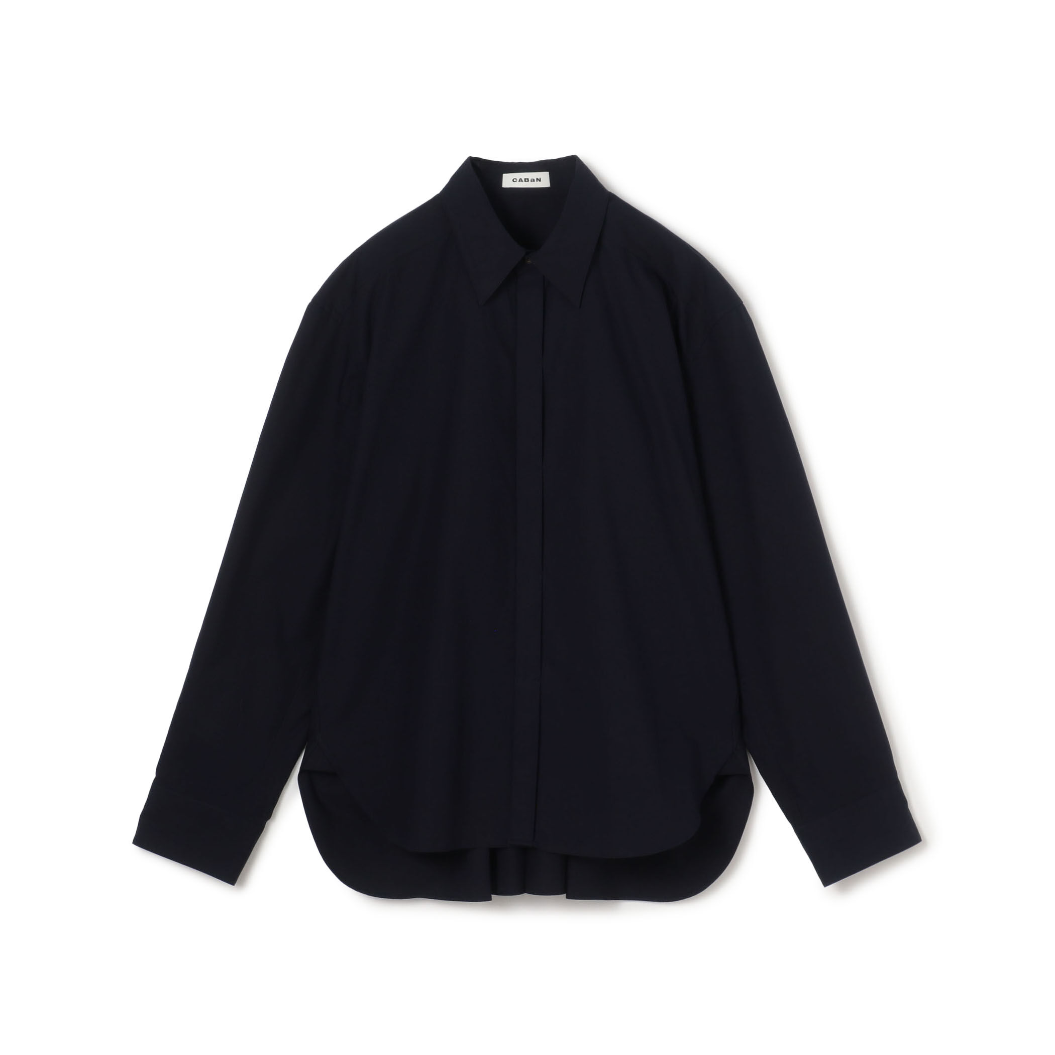 CABaN（キャバン）｜トゥモローランド 公式通販
