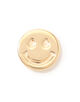 Metier Happiness Stud 片耳ピアス