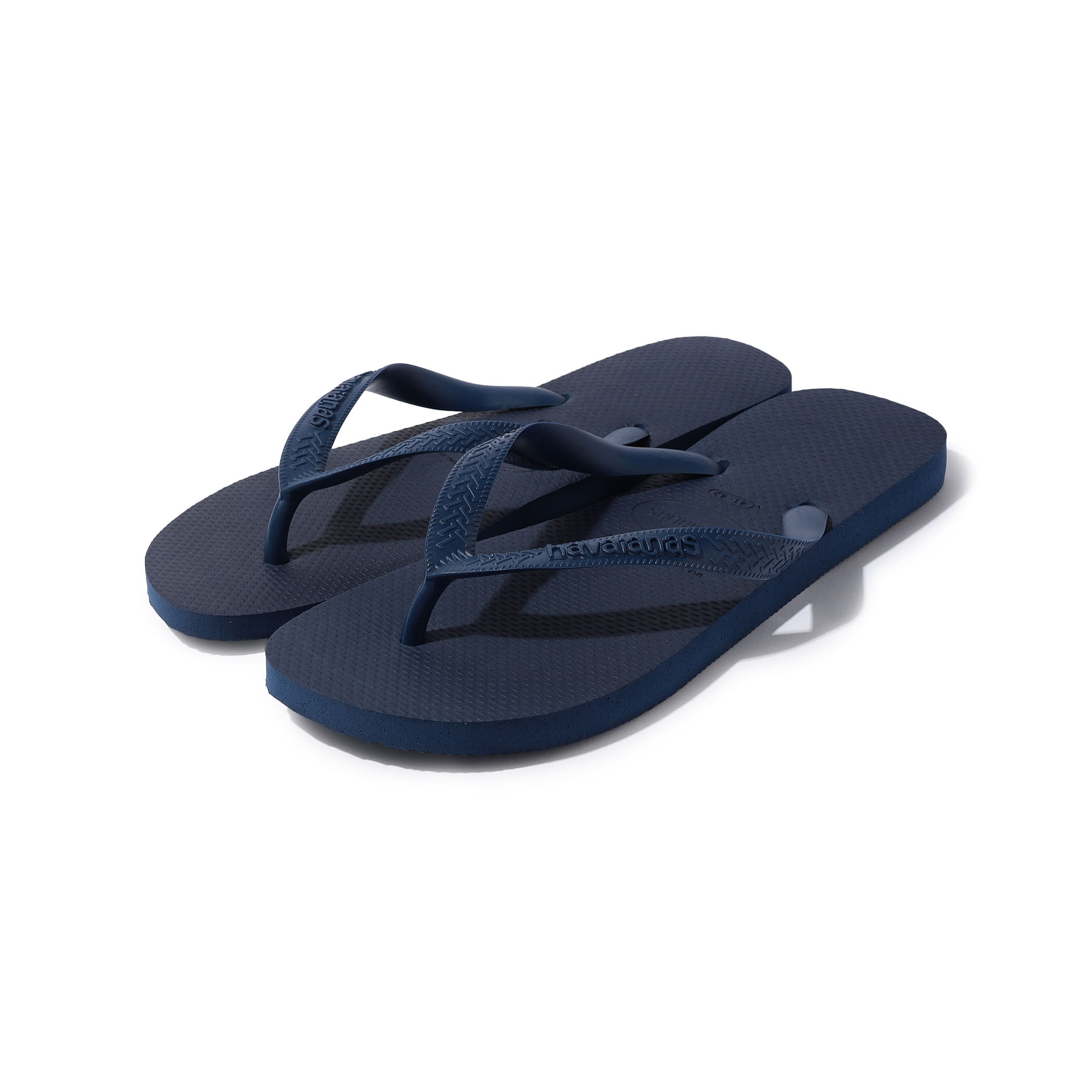 Havaianas TOP サンダル｜トゥモローランド 公式サイト