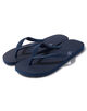 Havaianas TOP サンダル